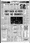 Liverpool Echo Thursday 06 November 1975 Page 24