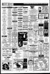 Liverpool Echo Friday 07 November 1975 Page 2