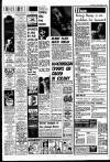 Liverpool Echo Friday 07 November 1975 Page 3