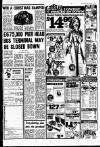 Liverpool Echo Friday 07 November 1975 Page 5