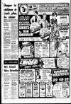 Liverpool Echo Friday 07 November 1975 Page 9