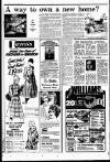 Liverpool Echo Friday 07 November 1975 Page 10