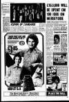 Liverpool Echo Friday 07 November 1975 Page 12