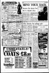 Liverpool Echo Friday 07 November 1975 Page 14