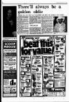 Liverpool Echo Friday 07 November 1975 Page 15