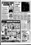 Liverpool Echo Friday 07 November 1975 Page 16