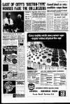 Liverpool Echo Friday 07 November 1975 Page 17
