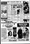 Liverpool Echo Friday 07 November 1975 Page 18
