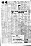 Liverpool Echo Friday 07 November 1975 Page 26