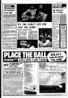 Liverpool Echo Saturday 08 November 1975 Page 3