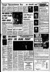 Liverpool Echo Saturday 08 November 1975 Page 5