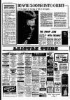 Liverpool Echo Saturday 08 November 1975 Page 6
