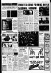 Liverpool Echo Saturday 08 November 1975 Page 7