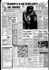 Liverpool Echo Saturday 08 November 1975 Page 8