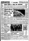 Liverpool Echo Saturday 08 November 1975 Page 14