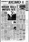 Liverpool Echo Saturday 08 November 1975 Page 15