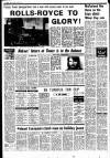Liverpool Echo Saturday 08 November 1975 Page 18