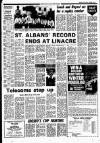 Liverpool Echo Saturday 08 November 1975 Page 19