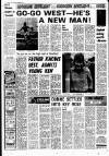 Liverpool Echo Saturday 08 November 1975 Page 20