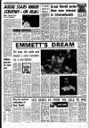 Liverpool Echo Saturday 08 November 1975 Page 22