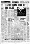 Liverpool Echo Saturday 08 November 1975 Page 28