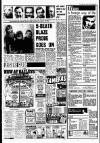 Liverpool Echo Monday 10 November 1975 Page 3