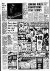 Liverpool Echo Monday 10 November 1975 Page 5