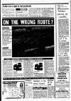 Liverpool Echo Monday 10 November 1975 Page 6