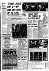 Liverpool Echo Monday 10 November 1975 Page 7