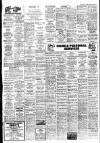 Liverpool Echo Monday 10 November 1975 Page 11