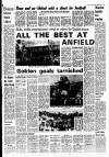 Liverpool Echo Monday 10 November 1975 Page 15