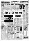 Liverpool Echo Monday 10 November 1975 Page 16