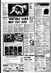 Liverpool Echo Tuesday 11 November 1975 Page 3