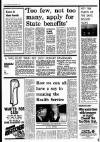 Liverpool Echo Tuesday 11 November 1975 Page 6