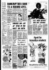 Liverpool Echo Tuesday 11 November 1975 Page 7