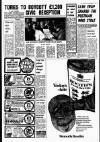 Liverpool Echo Tuesday 11 November 1975 Page 9