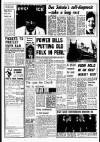 Liverpool Echo Tuesday 11 November 1975 Page 10