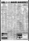 Liverpool Echo Tuesday 11 November 1975 Page 12