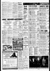 Liverpool Echo Tuesday 11 November 1975 Page 16