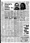 Liverpool Echo Tuesday 11 November 1975 Page 17