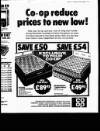Liverpool Echo Tuesday 11 November 1975 Page 20