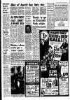 Liverpool Echo Wednesday 12 November 1975 Page 5