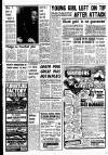 Liverpool Echo Wednesday 12 November 1975 Page 7