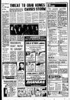 Liverpool Echo Thursday 13 November 1975 Page 3