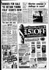 Liverpool Echo Thursday 13 November 1975 Page 5