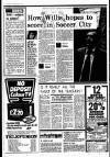 Liverpool Echo Thursday 13 November 1975 Page 6