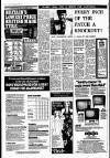 Liverpool Echo Thursday 13 November 1975 Page 8