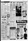 Liverpool Echo Thursday 13 November 1975 Page 9