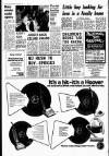 Liverpool Echo Thursday 13 November 1975 Page 10
