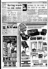 Liverpool Echo Thursday 13 November 1975 Page 11